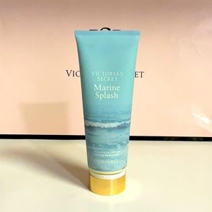 V.S MARINE SPLASH